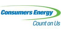 Compare Consumers Energy Commercial Services