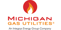 Compare Michigan Gas Utilities (MGU) Residential Services