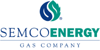 Compare SEMCO Energy Residential Services
