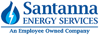 Click to see details for Santanna Energy Services offer. Price 4.39