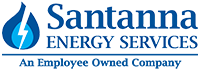 Click to see details for Santanna Energy Services offer. Price 3.39