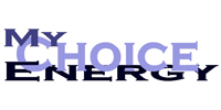 Click to see details for My Choice Energy offer. Price 9.99