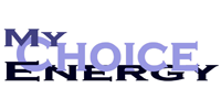 Click to see details for My Choice Energy offer. Price .415