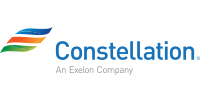 Click to see details for Constellation offer. Price 4.99