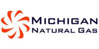 Michigan Natural Gas, LLC
