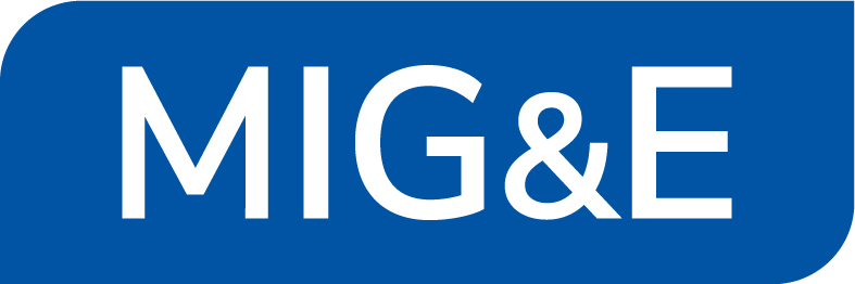 Click to see details for Michigan Gas & Electric offer. Price 5.799