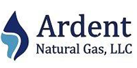 Click to see details for Ardent Natural Gas, LLC offer. Price .295