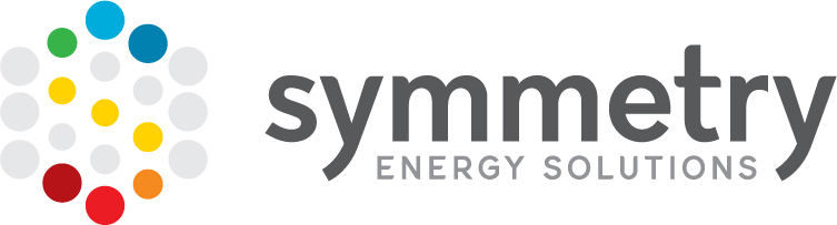 Click to see details for Symmetry Energy Solutions, LLC offer. Price 0.355