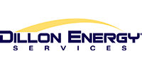 Click to see details for Dillon Energy Services offer. Price 5.49