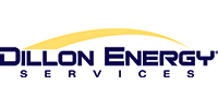 Click to see details for Dillon Energy Services offer. Price 3.955