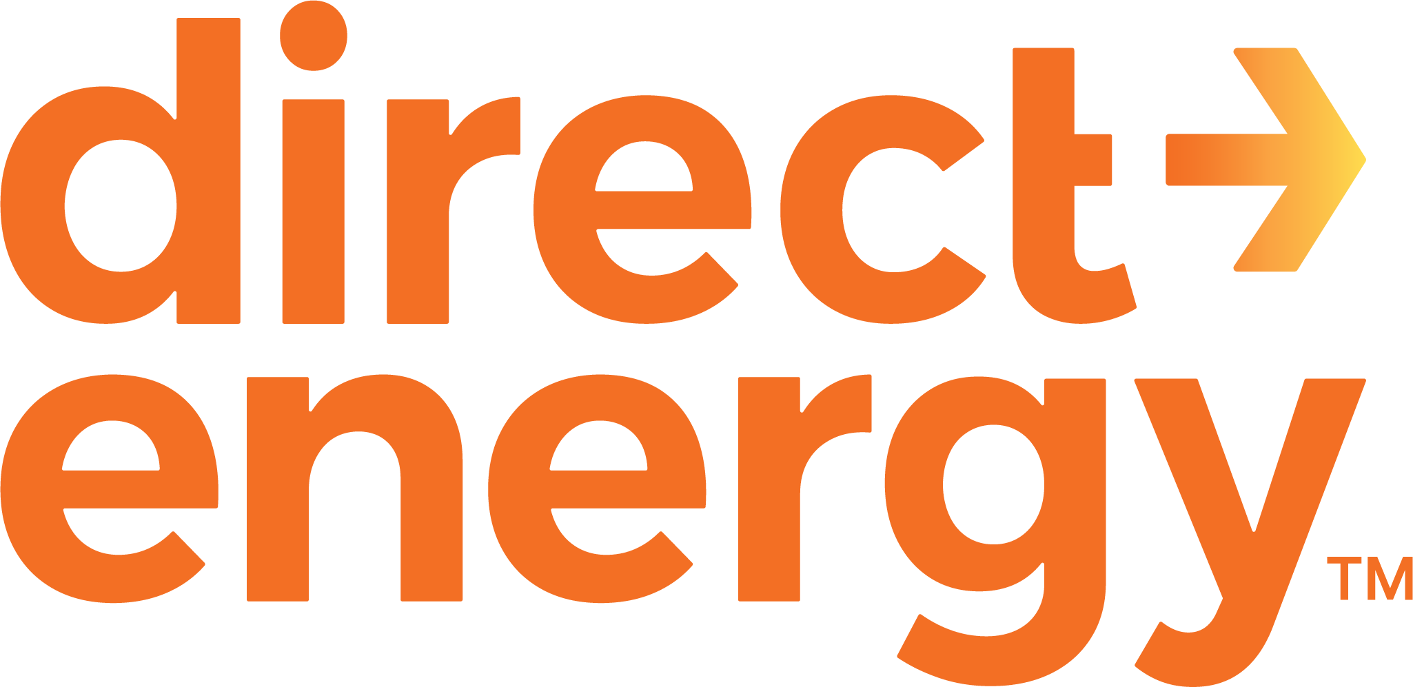 Click to see details for Direct Energy offer. Price .469