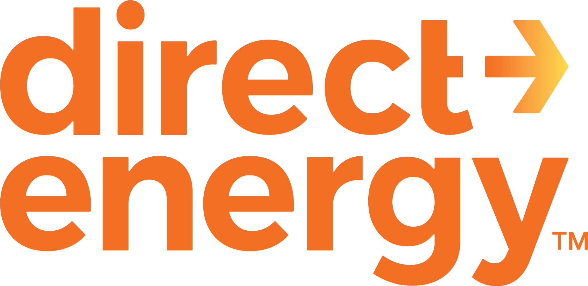 Click to see details for Direct Energy offer. Price 4.99