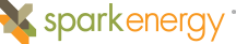 Click to see details for Spark Energy Gas, LLC offer. Price 4.75