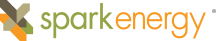 Click to see details for Spark Energy Gas, LLC offer. Price 0.519