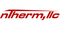 Click to see details for nTherm, LLC offer. Price 2.29