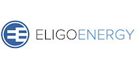Eligo Energy MI, LLC