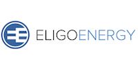 Click to see details for Eligo Energy MI, LLC offer. Price 5.99