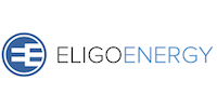 Click to see details for Eligo Energy MI, LLC offer. Price 0.399