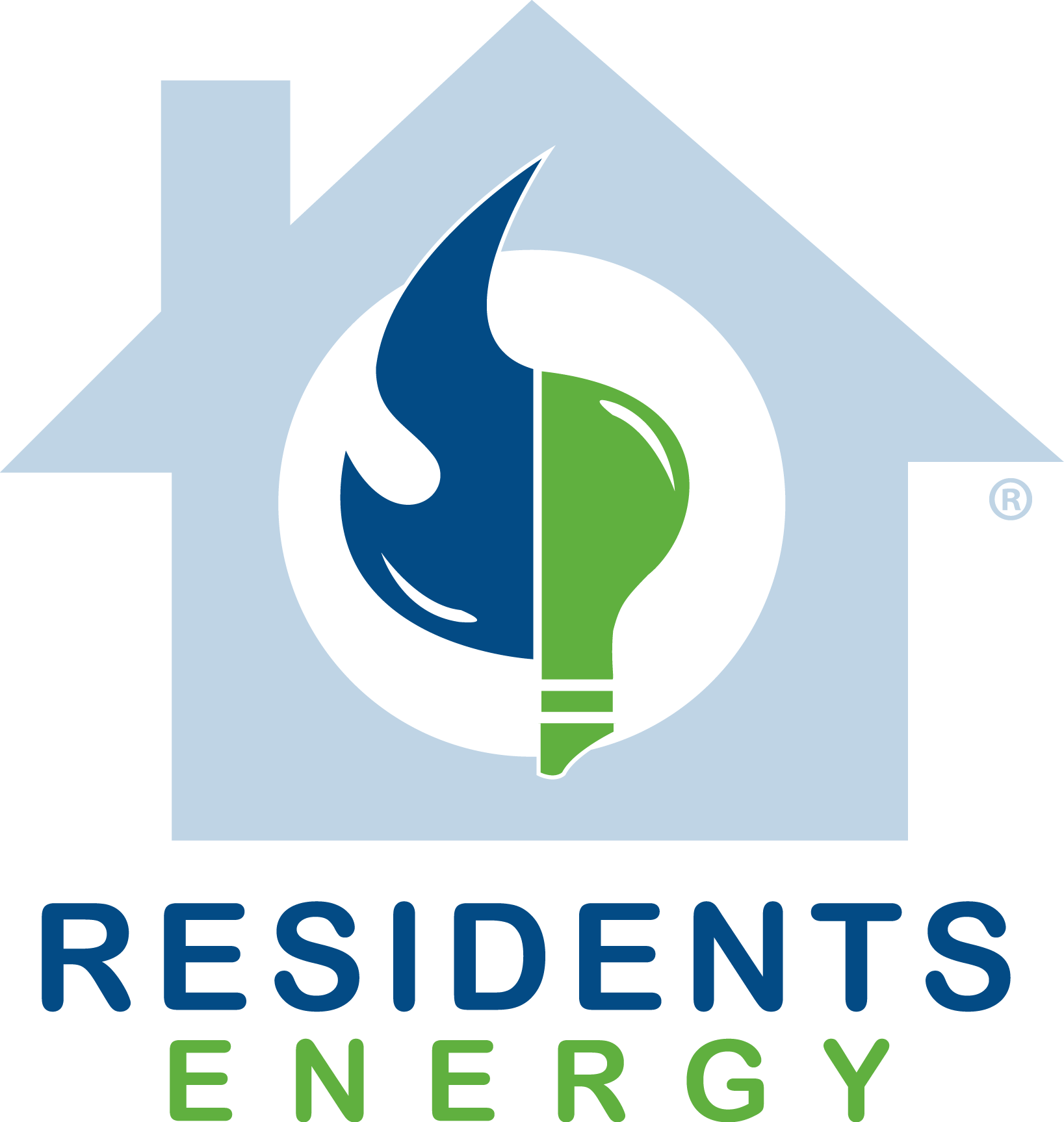Click to see details for Residents Energy, LLC offer. Price 0.31600