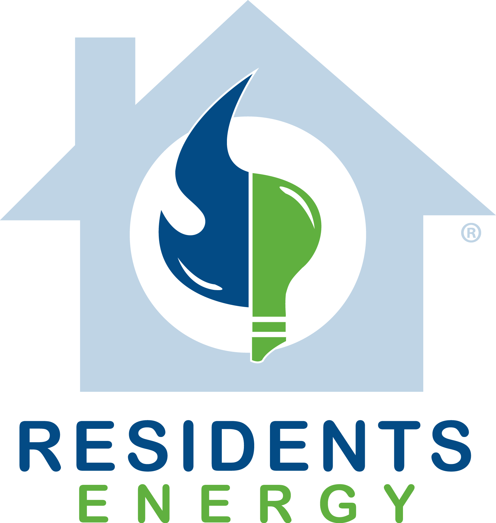 Click to see details for Residents Energy, LLC offer. Price 0.399