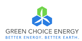 Click to see details for RPA  Energy, Inc. offer. Price .99