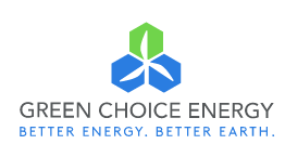 Click to see details for RPA  Energy, Inc. offer. Price .845