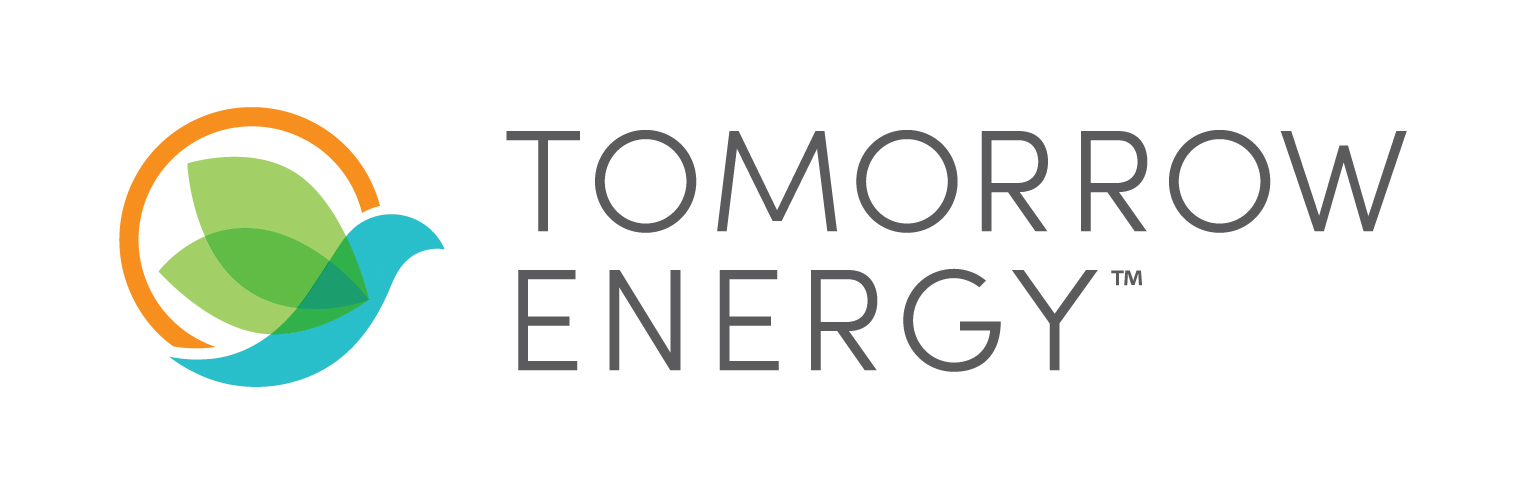 Click to see details for Tomorrow Energy Corp offer. Price .77257