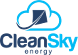 Click to see details for Titan Gas, LLC offer. Price 0.799