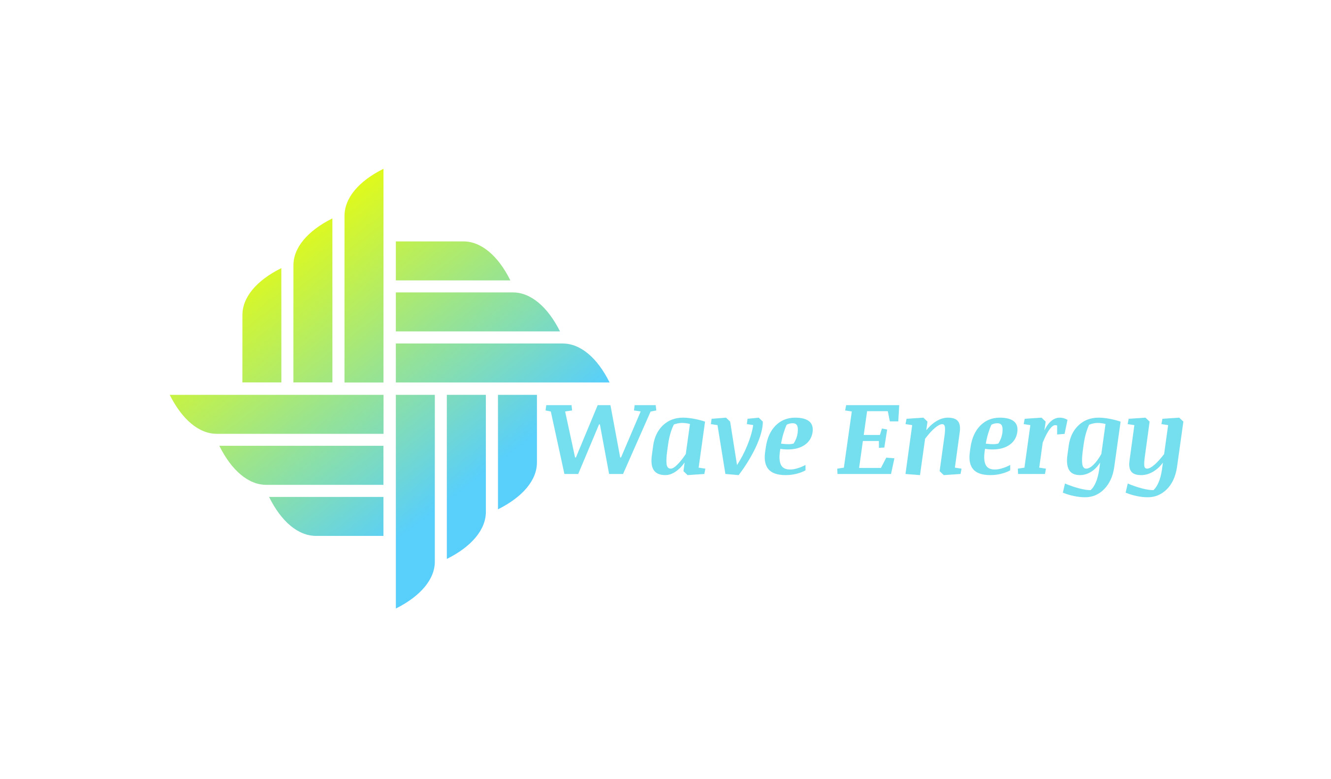 Click to see details for Wave Energy Michigan, LLC offer. Price 8.99