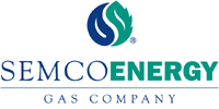 SEMCO Logo